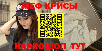 a pvp Рязань