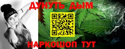 a pvp Рязань