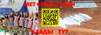 a pvp Рязань