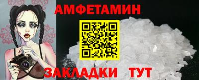 a pvp Рязань