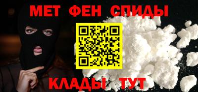 мдпв Севастополь