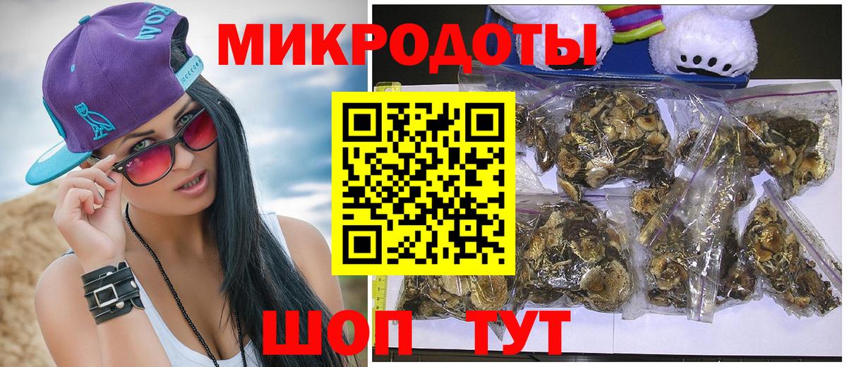 Галлюциногенные грибы Psilocybe  Вход с VPN  Радужный 