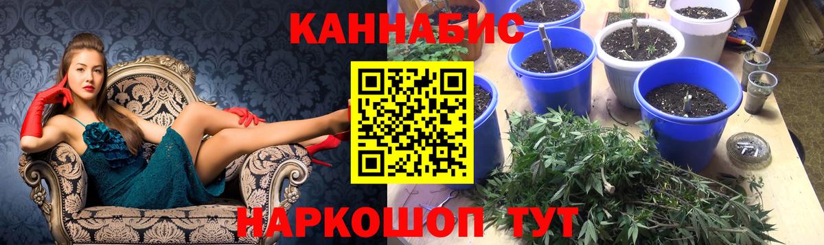 Радужный  Бошки марихуана THC 21%  Шишки марихуана AK-47  Канабис тримм  Вход с VPN  Бошки марихуана планчик 